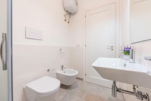 Porto Cesareo Camping & Village