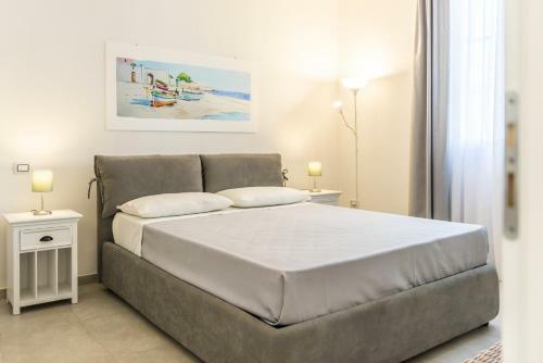 Porto Cesareo Camping & Village
