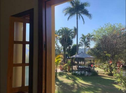Casa Com Conforto E Tranquilidade Atibaia