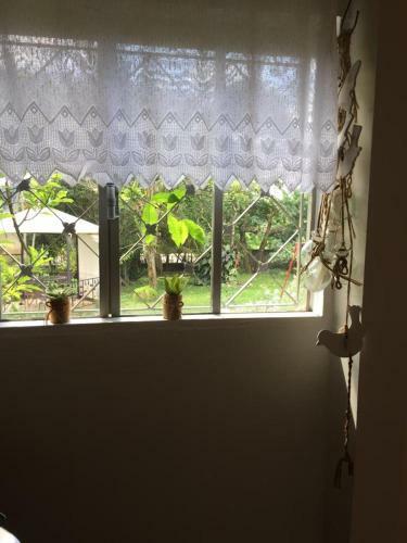 Casa Com Conforto E Tranquilidade Atibaia