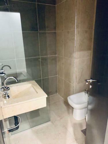 Apartamento Duplex En San Juan