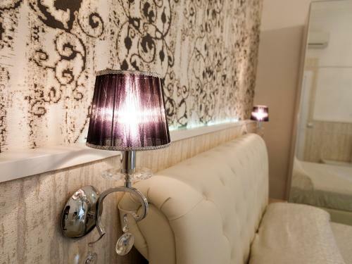 Bed & Breakfast La Dimora Del Marchese