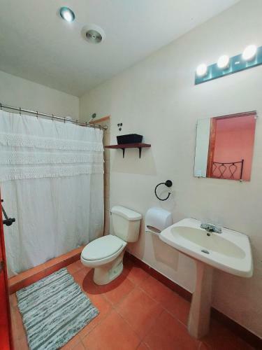 Hostal Hotel Lolita's Boutique