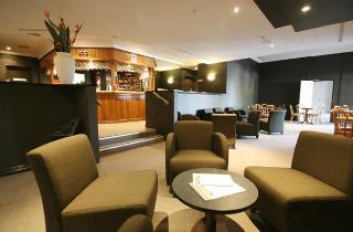 Aparthotel Pennant Hills Waldorf Apartment Hotel