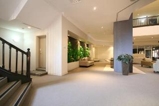 Aparthotel Pennant Hills Waldorf Apartment Hotel