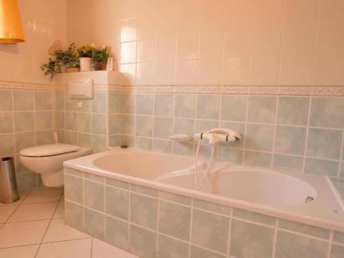 Holiday Home Casa Ma-nita Pego