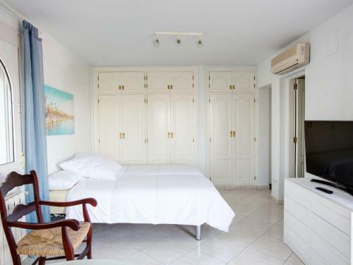 Holiday Home Casa Ma-nita Pego
