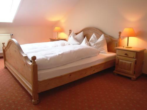 Hotel Sonnenhof