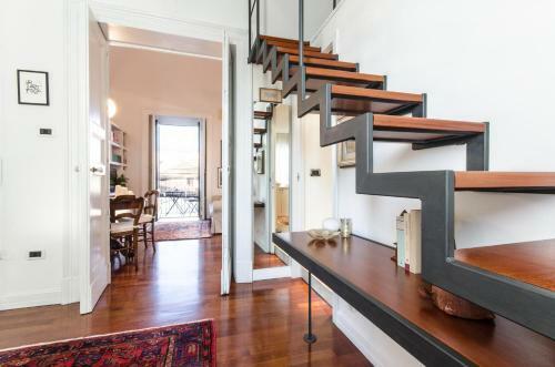 Bed & Breakfast A Casa Di Frasquita