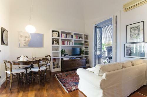 Bed & Breakfast A Casa Di Frasquita