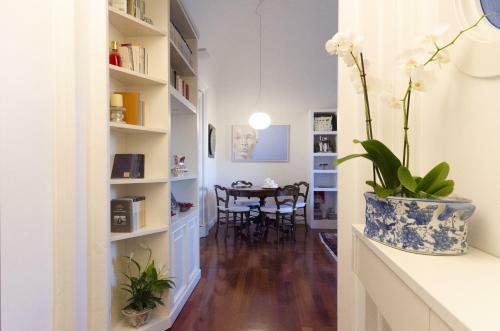 Bed & Breakfast A Casa Di Frasquita