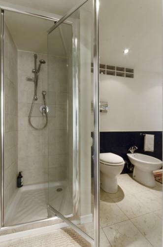 Bed & Breakfast A Casa Di Frasquita
