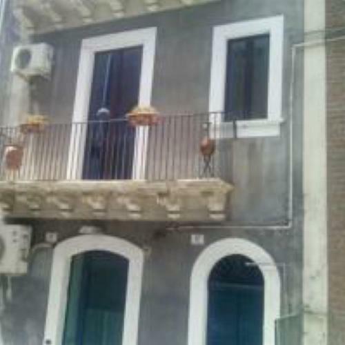 Casa Benedettini Tourist Apartment In Sicily