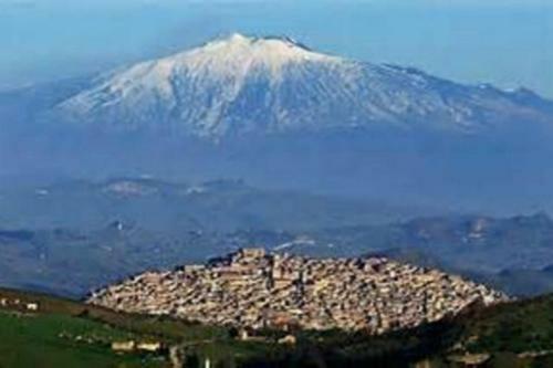 Casa Benedettini Tourist Apartment In Sicily