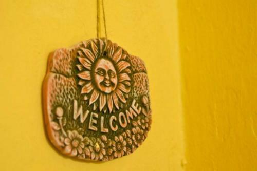Casa Benedettini Tourist Apartment In Sicily