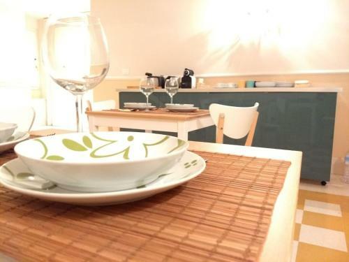 Hostal Mamma Mia Prestige