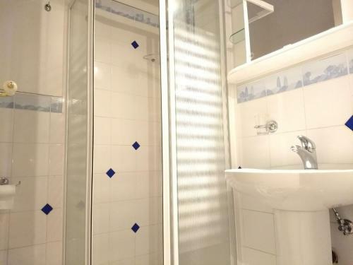 Hostal Mamma Mia Prestige