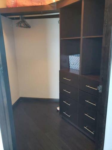 Apartamento C�modo Apto De Playa Con Muchas Amenidades