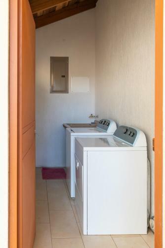 Villa Casa Sofia, A Gem Close To Orosi Thermal Pools!