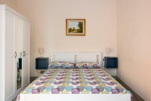 Apartamento Alla Corte Del XIX Secolo