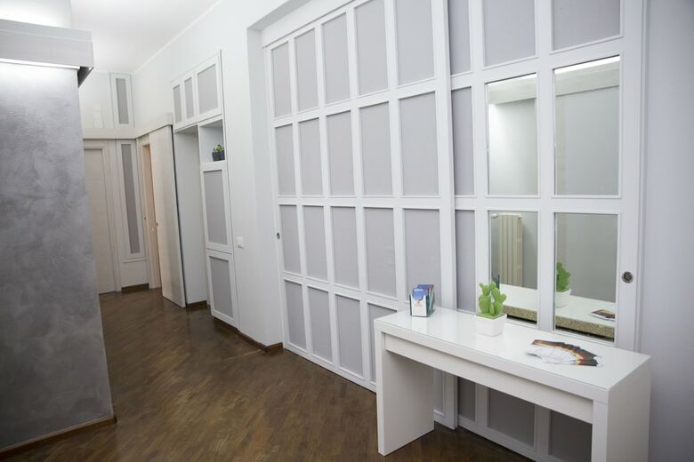 Bed & Breakfast Antico Mercato