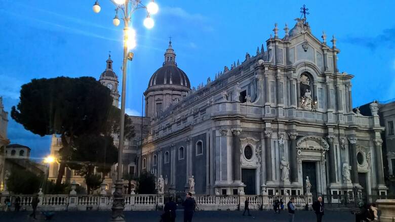Bed & Breakfast Antico Mercato