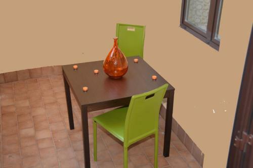 Apartamento Garibaldi Flat