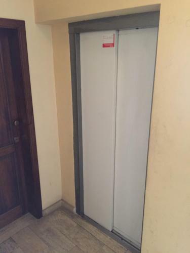 Apartamento Garibaldi Flat