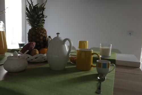 Apartamento I Loft Di Nonna Vincenza