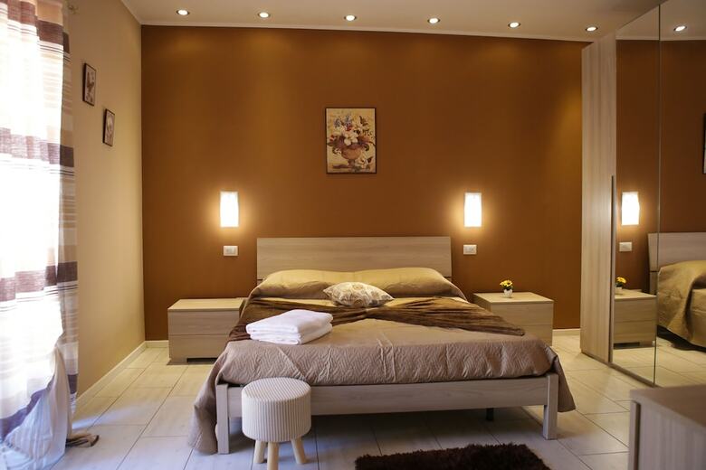 Hostal Primo Hotel