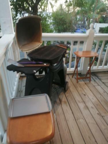 Lindo Apartamento Familiar Ph Marina