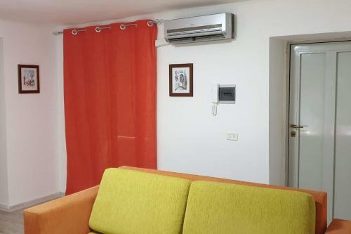 Apartamento Casa Vacanze Porta Garibaldi