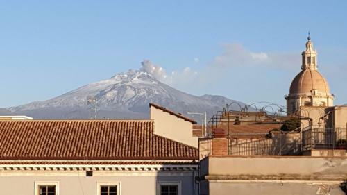 Apartamento Casa Vacanze Porta Garibaldi