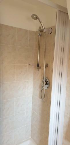 Apartamento Casa Vacanze Porta Garibaldi