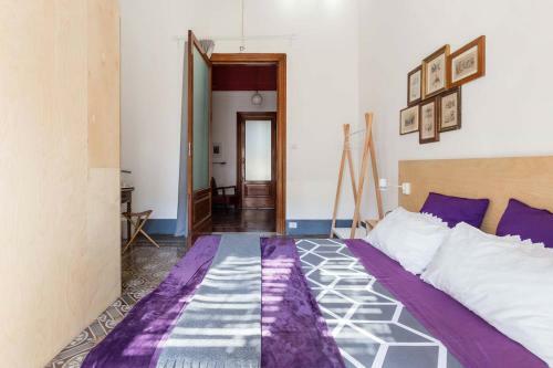 Tr�cora Sicilian B&B
