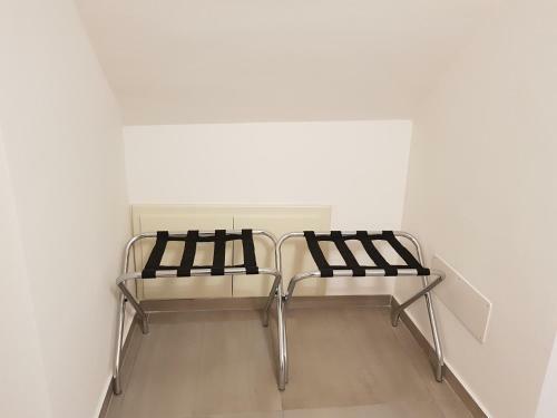 Apartamento Milly's Home