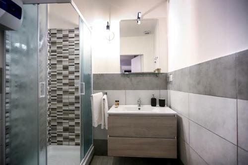 Apartamento Dimora ?a Picciridda?