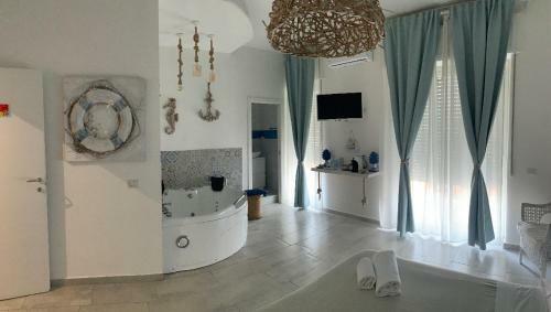 Hostal B&B - Catania Over Time