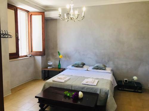 Hostal Markethousecatania