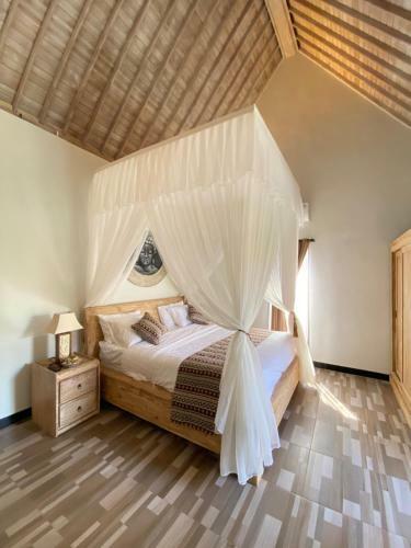 Villa Vimara Semesta