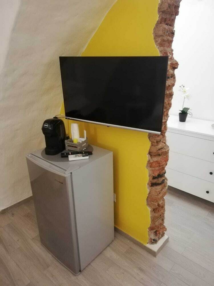 Hostal Dg Sicily
