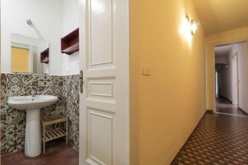 Apartamento Lettera Living Manzoni 18