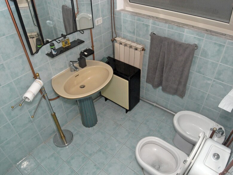 Bed & Breakfast Ag Home Adragna