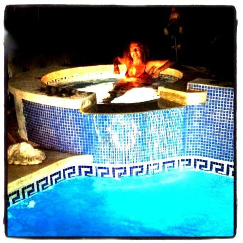 Bed & Breakfast At Home In Malaga
