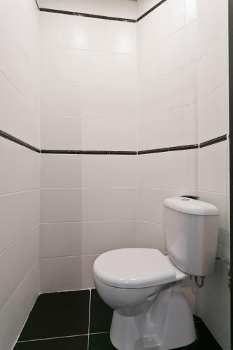 Apartamento Minsklux