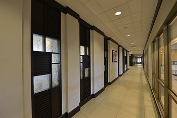 Holiday Inn Express Hotel & Suites Waterloo - St. Jacobs Area