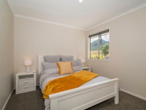 Pauanui Pines - Pauanui Holiday Home