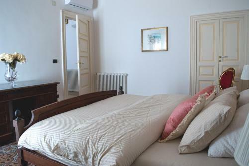 Apartamento Santa Domenica Guest House
