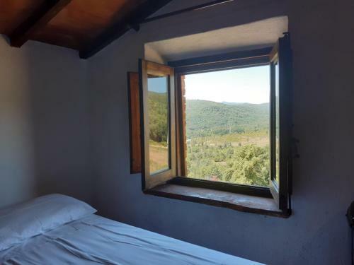 Agroturismo Agriturismo Lampugnano