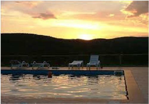 Agroturismo Agriturismo Lampugnano